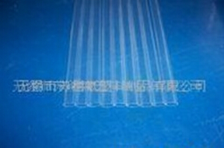 熱收縮管是個什么呢？