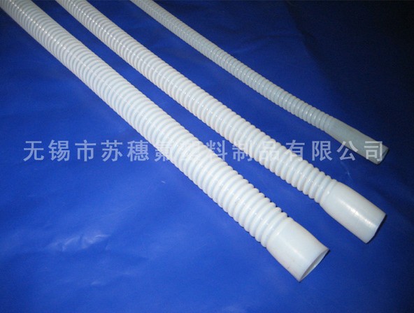 何為波紋管的應(yīng)力呢？