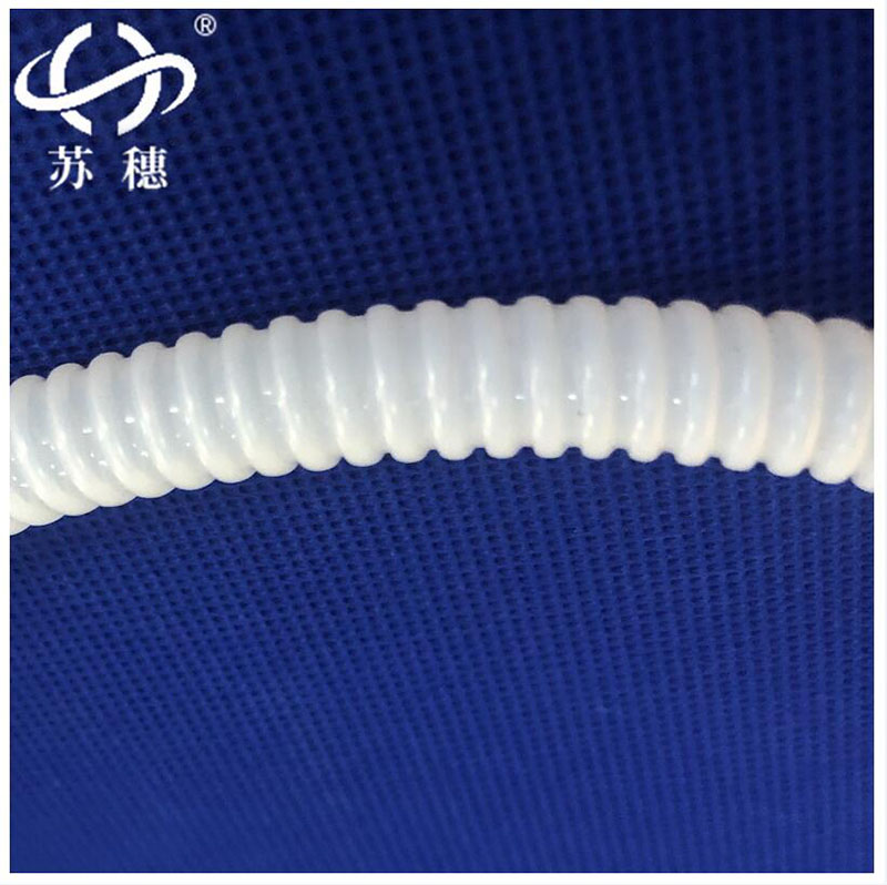 PTFE波紋管