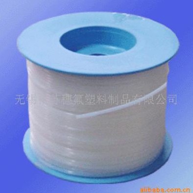 PTFE毛細管的優(yōu)勢你了解過嗎？
