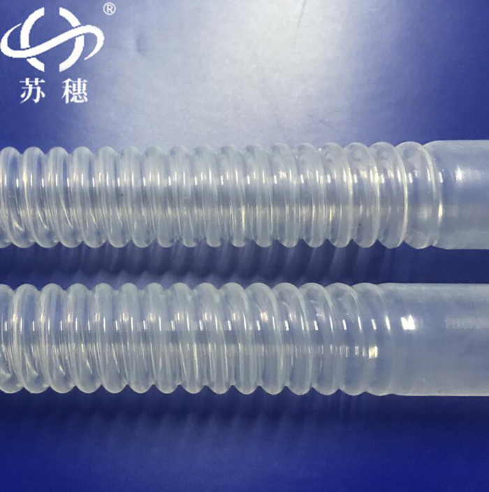 什么是PFA絕緣套管隱患的導(dǎo)火索？